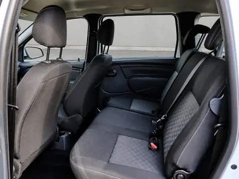 LADA Largus 2025, фото 9