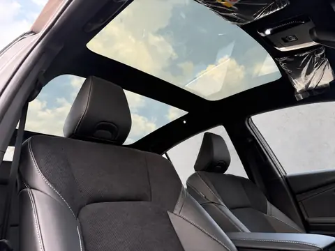 Toyota Camry 2026, фото 7