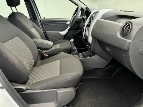 LADA Largus 2025, фото 6