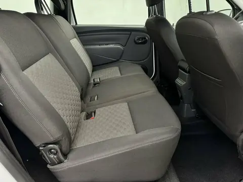 LADA Largus 2025, фото 7
