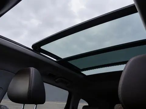 Chery Tiggo 8 Pro 2024, фото 7