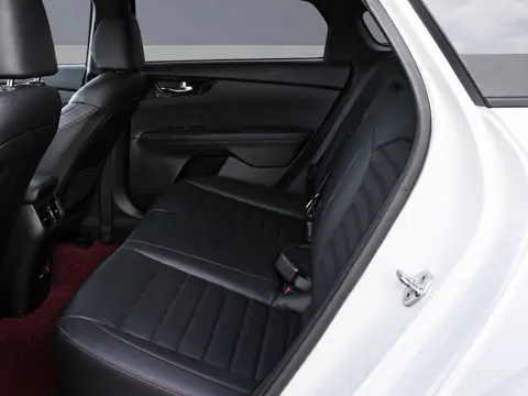 Kia K3 2023, фото 6