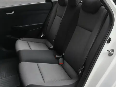 Hyundai Solaris 2020, фото 7