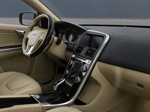 Volvo XC60 2014, фото 5