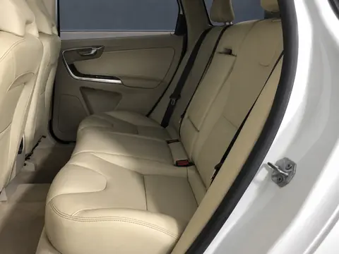 Volvo XC60 2014, фото 6