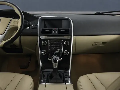 Volvo XC60 2014, фото 7