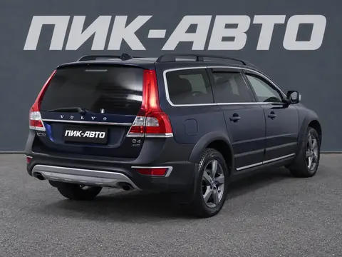 Volvo XC70 2016, фото 3