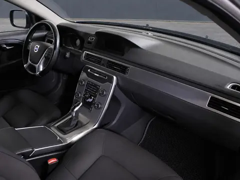 Volvo XC70 2016, фото 5