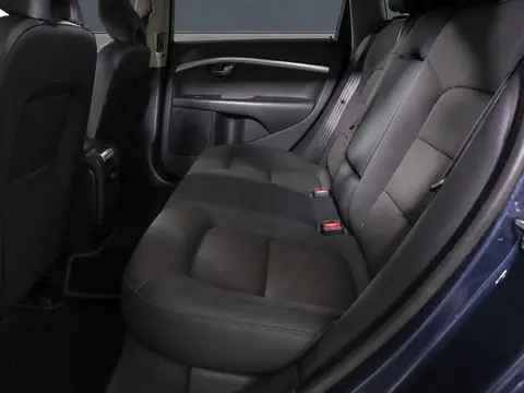 Volvo XC70 2016, фото 6