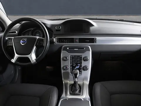Volvo XC70 2016, фото 7