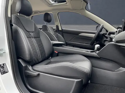 BAIC X35 2024, фото 7