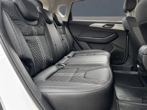 BAIC X35 2024, фото 8