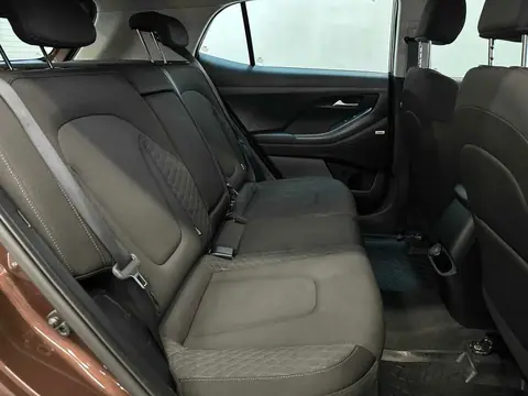 Hyundai Creta 2021, фото 7
