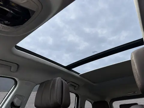Chery Tiggo 8 Pro Max 2025, фото 8