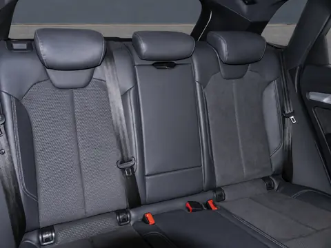 Audi Q5 2018, фото 8