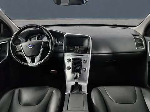 Volvo XC60 2016, фото 10