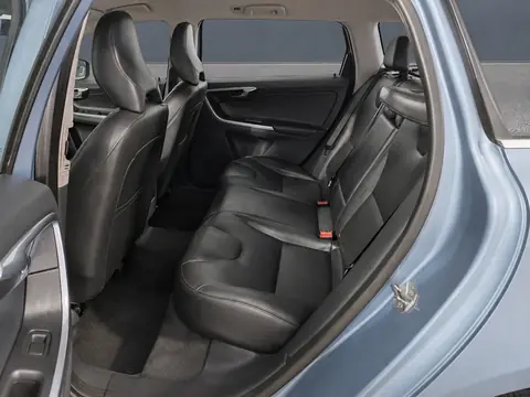 Volvo XC60 2016, фото 5