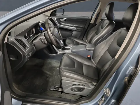 Volvo XC60 2016, фото 6