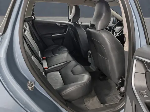Volvo XC60 2016, фото 9