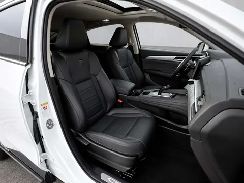 Haval F7x 2024, фото 8
