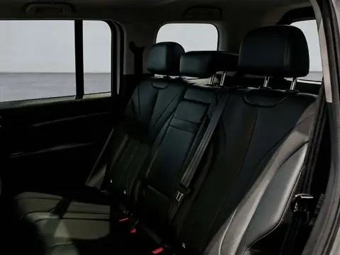 Haval H9 2025, фото 6