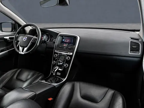 Volvo XC60 2015, фото 5
