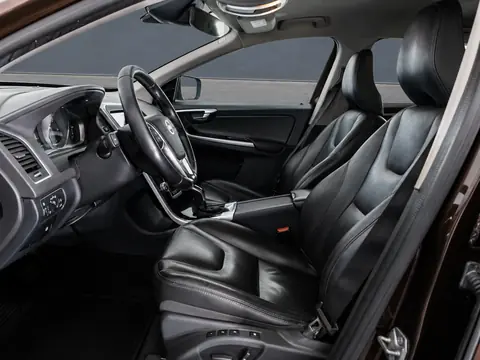 Volvo XC60 2015, фото 6
