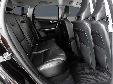 Volvo XC60 2015, фото 7