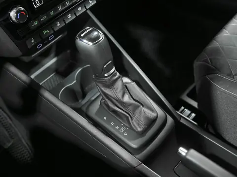 Skoda Rapid 2021, фото 7