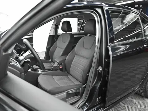 Skoda Octavia 2017, фото 5