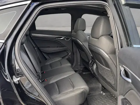 Geely Tugella 2024, фото 6