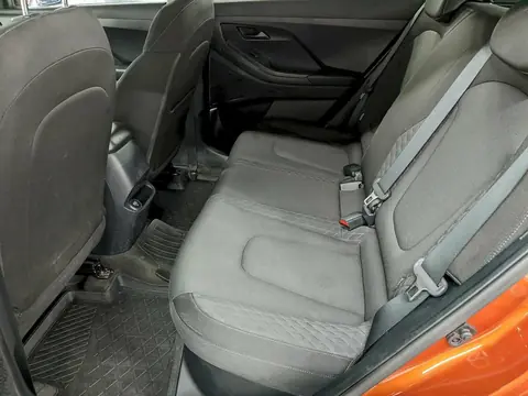 Hyundai Creta 2022, фото 6