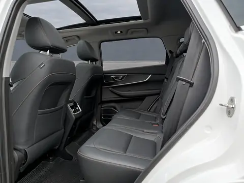 Chery Tiggo 8 2023, фото 6