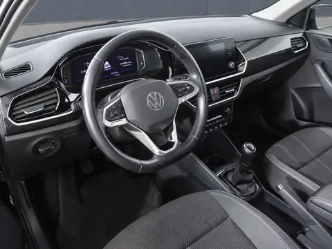 Volkswagen Polo 2020, фото 5