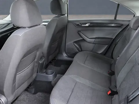 Volkswagen Polo 2020, фото 7