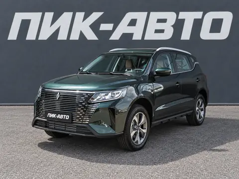 Livan X6 Pro 2024, фото 1