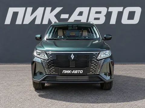 Livan X6 Pro 2024, фото 2