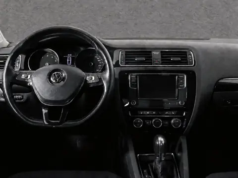 Volkswagen Jetta 2018, фото 6