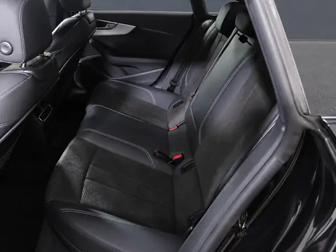 Audi A5 2017, фото 7