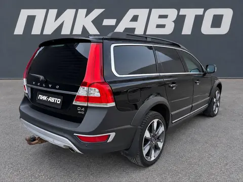 Volvo XC70 2015, фото 3