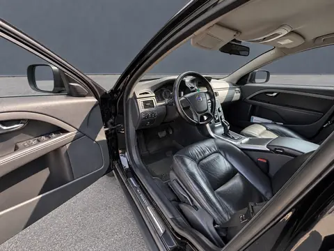 Volvo XC70 2015, фото 5
