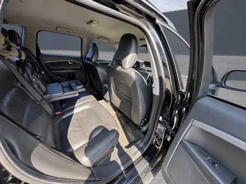 Volvo XC70 2015, фото 6