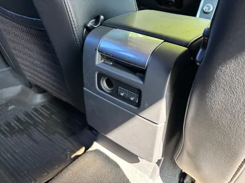 Volvo XC70 2015, фото 7
