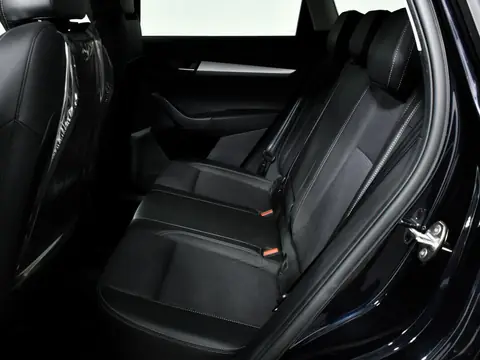 Skoda Karoq 2022, фото 7