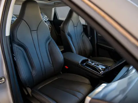 Dongfeng Mage 2025, фото 6