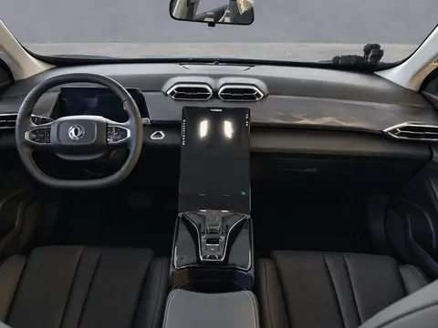 Dongfeng Mage 2025, фото 7