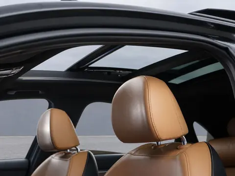 Kia K5 2021, фото 7