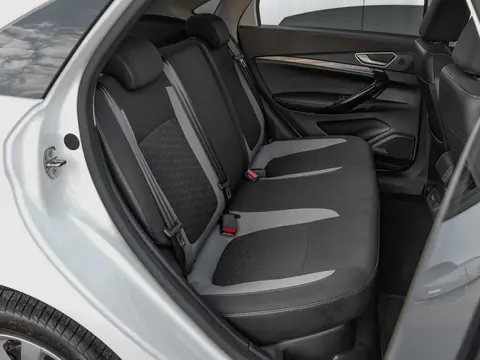 LADA Vesta 2025, фото 6