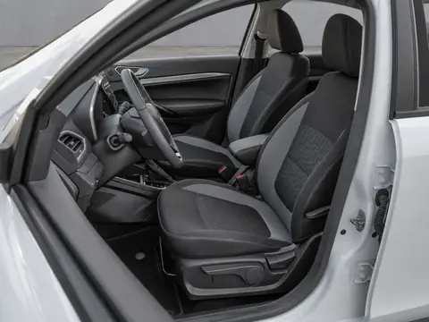 LADA Vesta 2025, фото 8