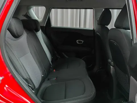 Kia Soul 2019, фото 4